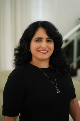 Wagna Vieira