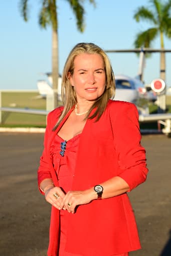 VALÉRIA