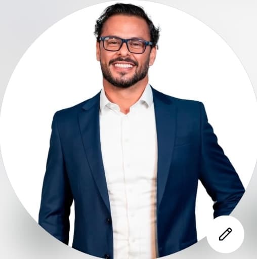 Alessandro Rangel