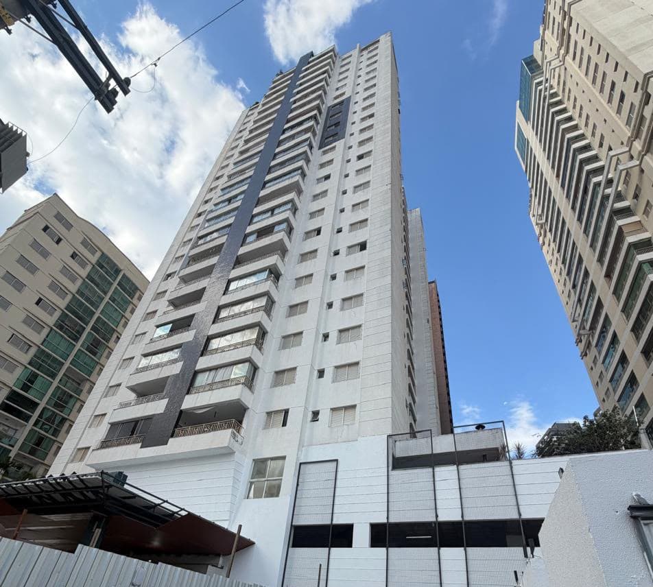 Residencial Green Life Style –  Apartamento  sendo 2 quartos 1 suite Setor Bueno