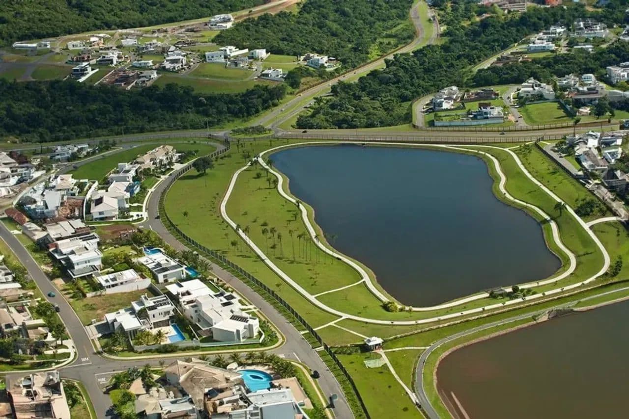 lote alphaville cruzeiro do sul