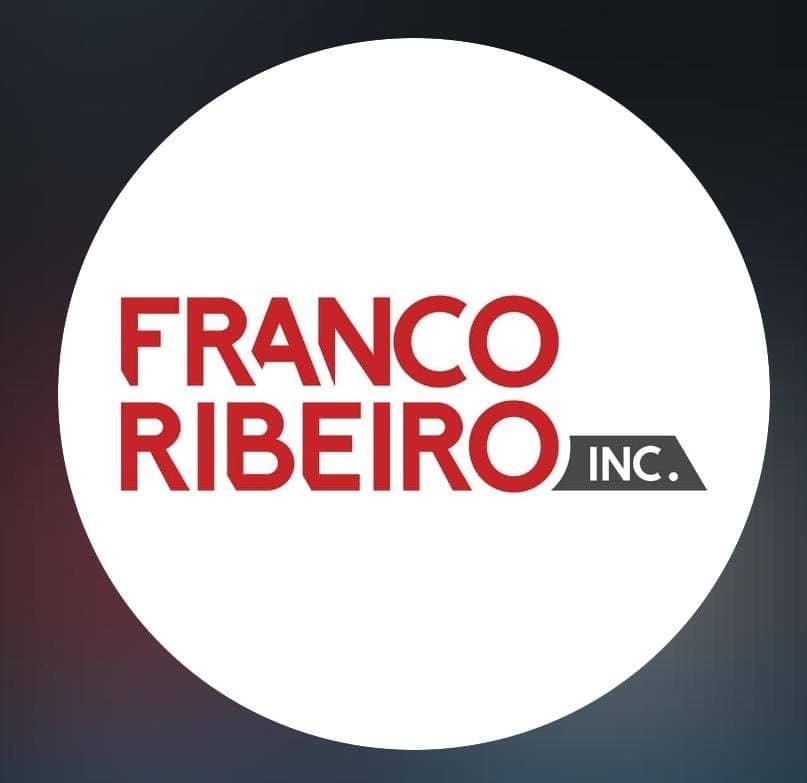 Franco Ribeiro