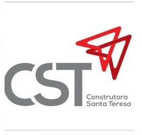 CST Construtora