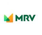 MRV GO