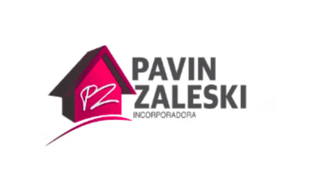 Pavin Zaleski Incorporadora