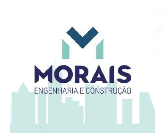 Morais Engenharia e Construção