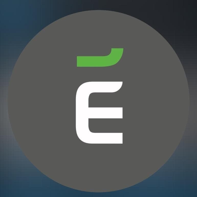 Época Incorporadora