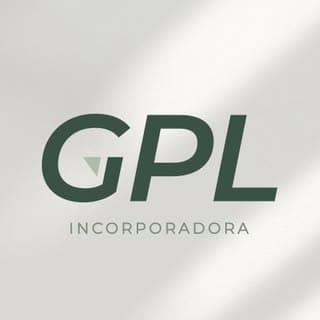 GPL