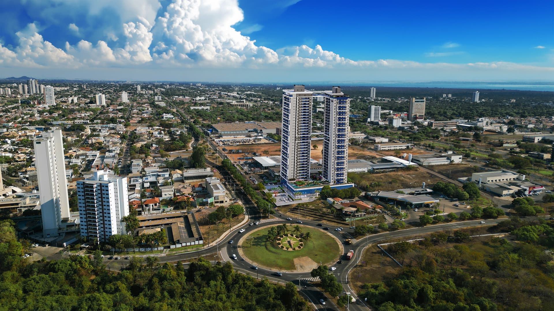 Lux Cesamar