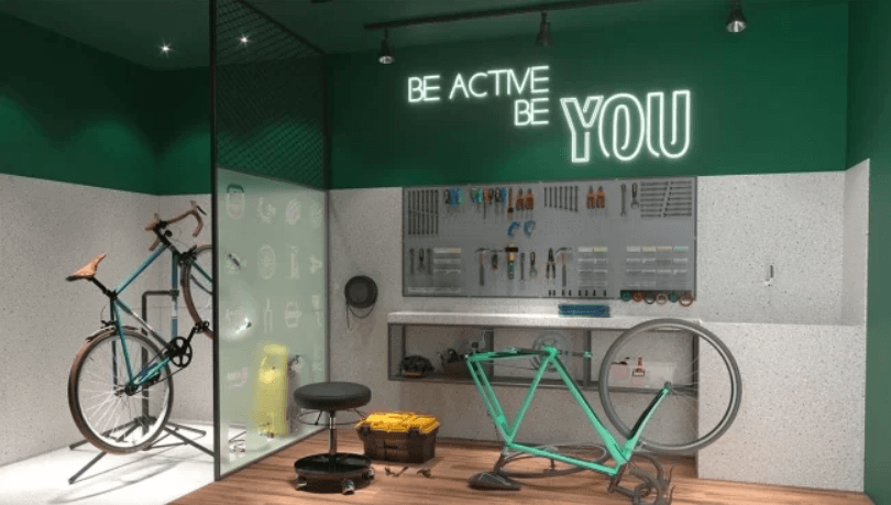 You By Fama