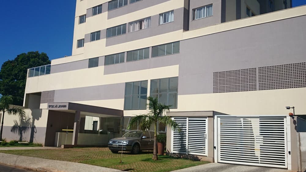 Portaria