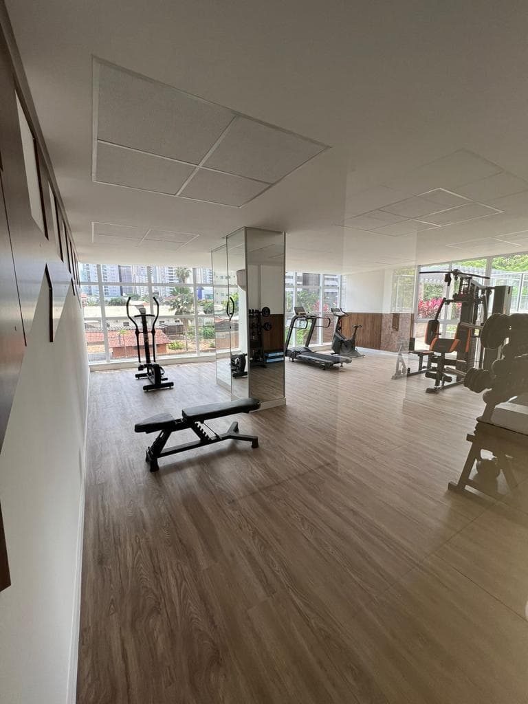 Fitness