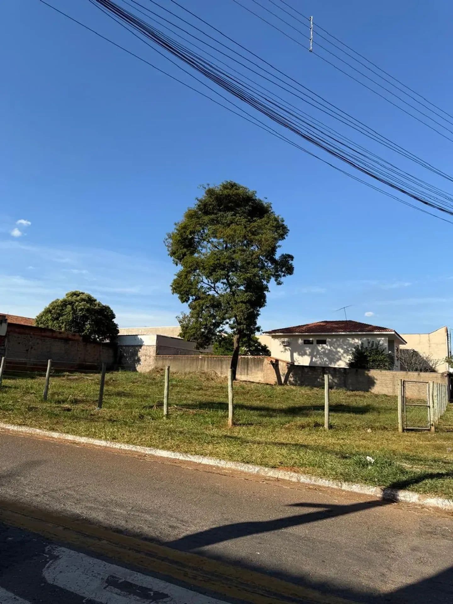 Imagem 2