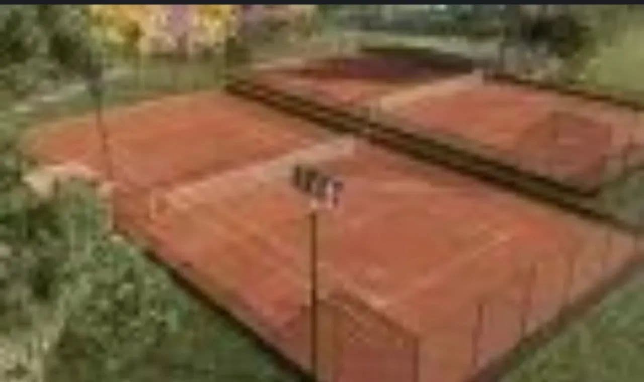 Imagem 5