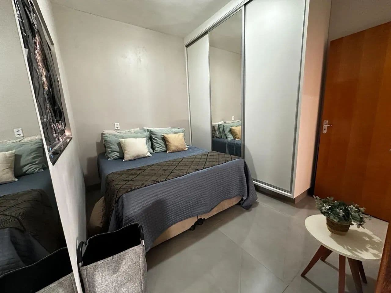 Imagem 5