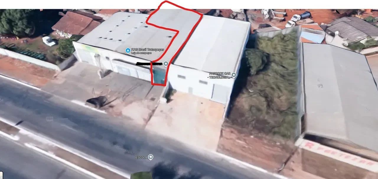 Imagem 2