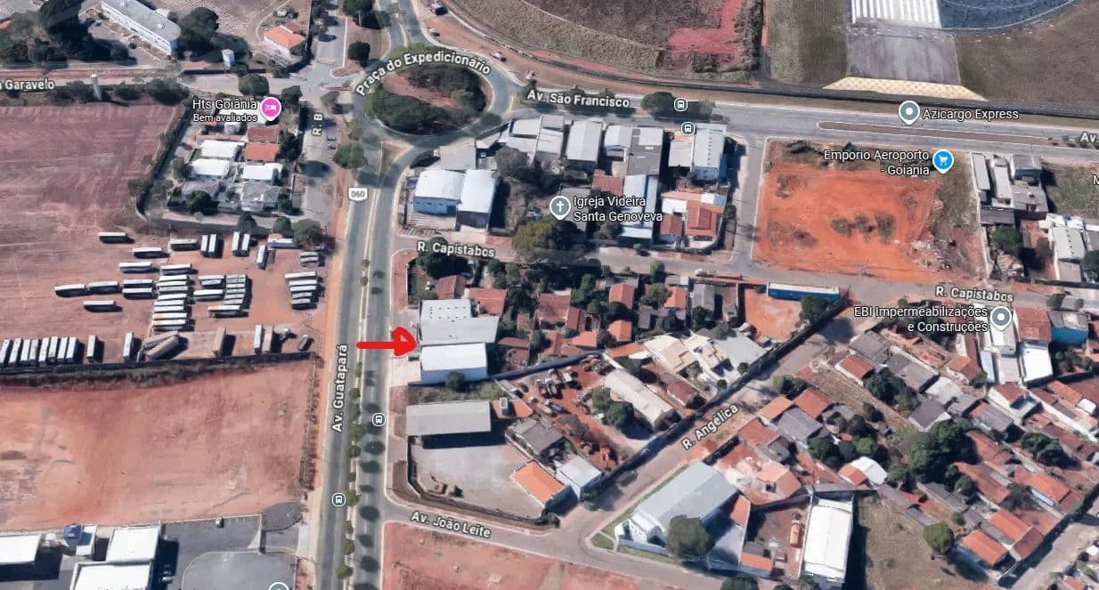 Imagem 3