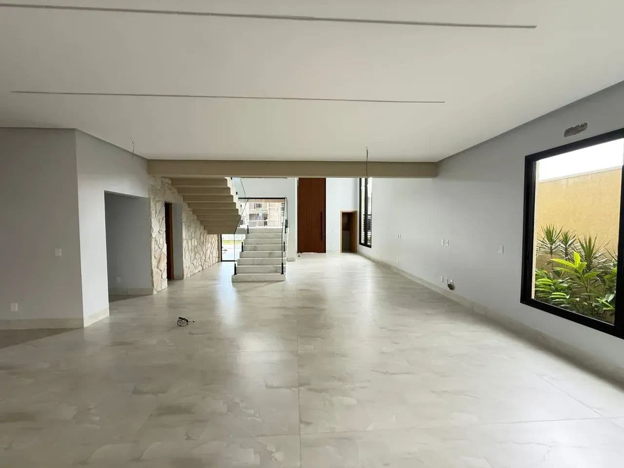 Imagem 5
