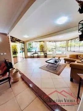 Imagem 6