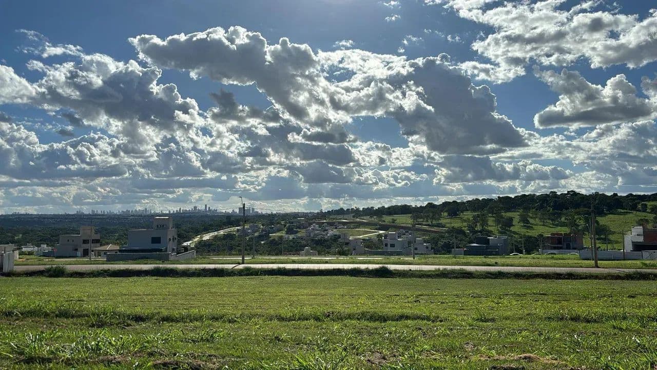 Imagem 3