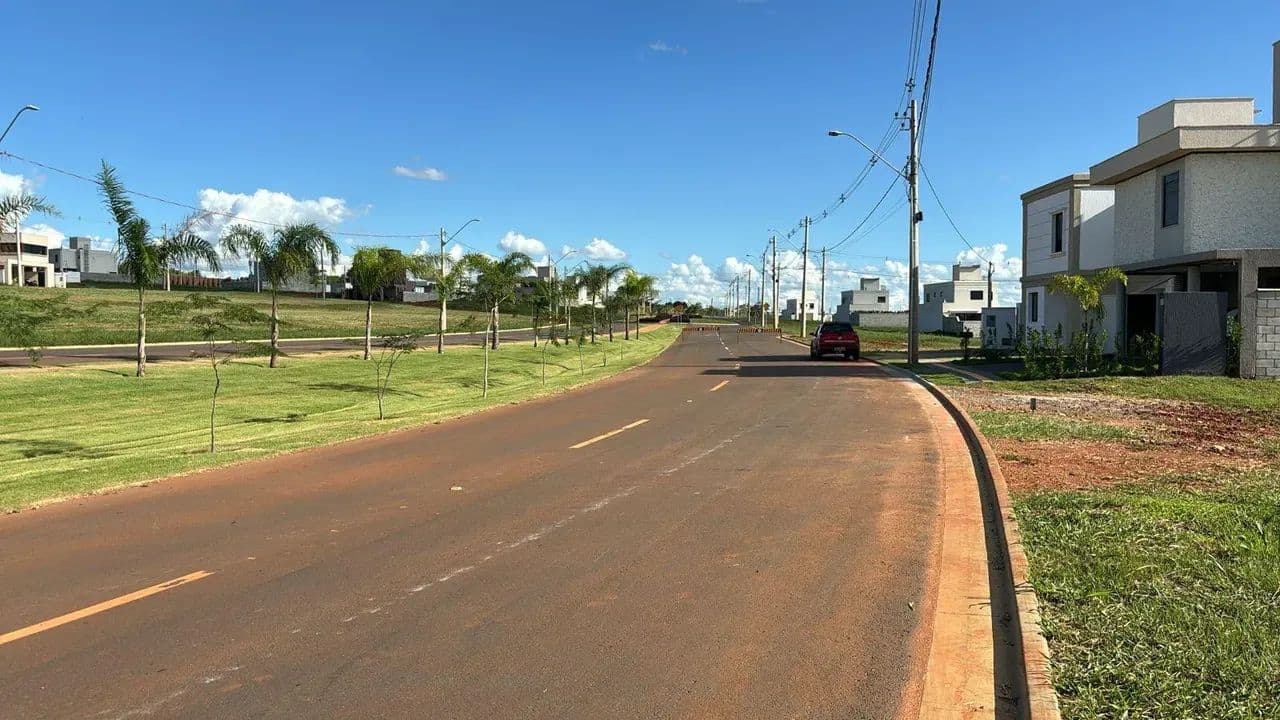 Imagem 6