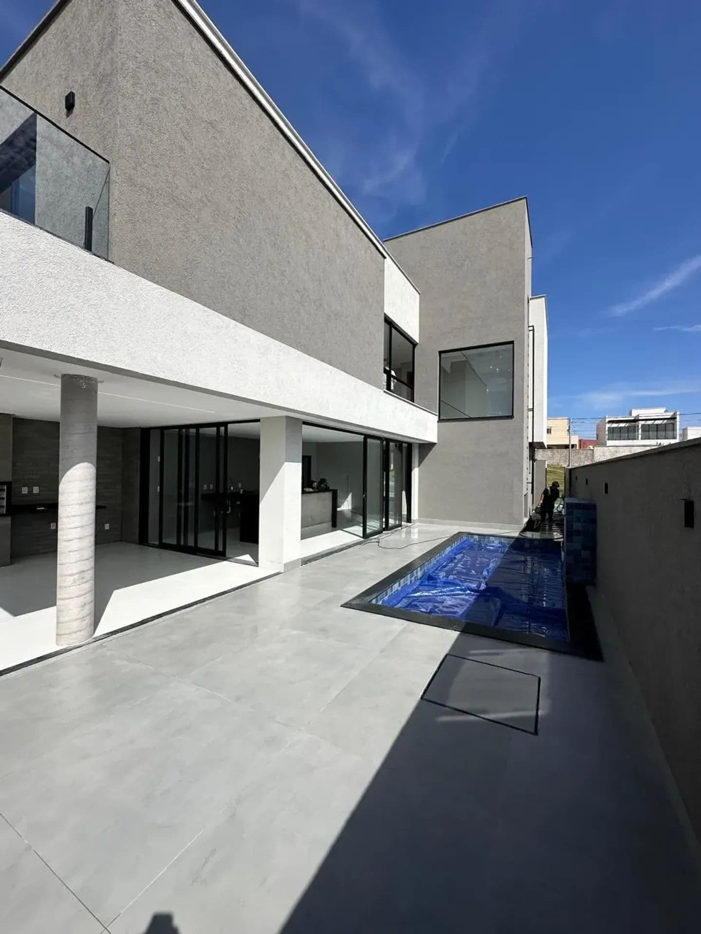 Imagem 4