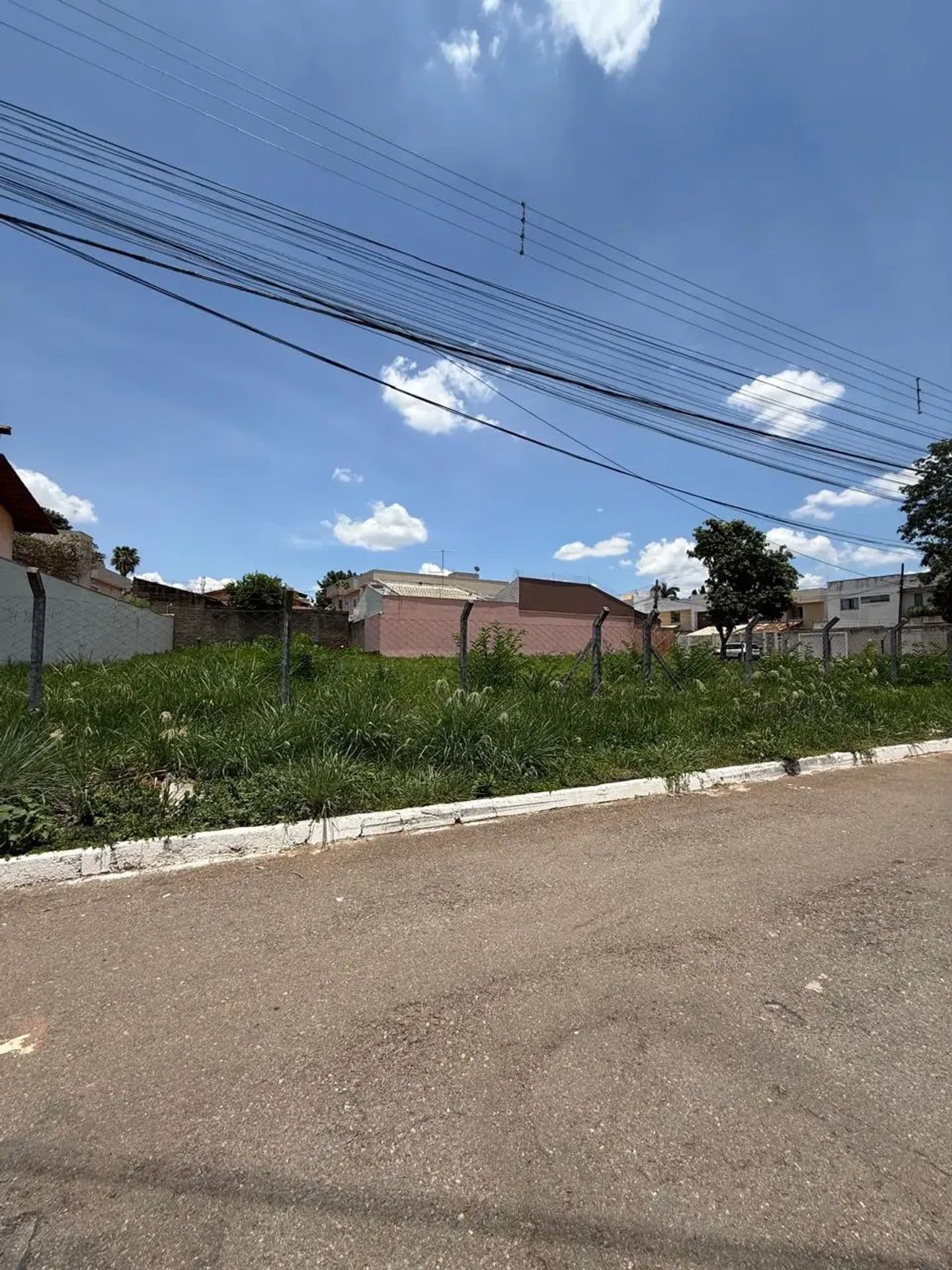 Imagem 5