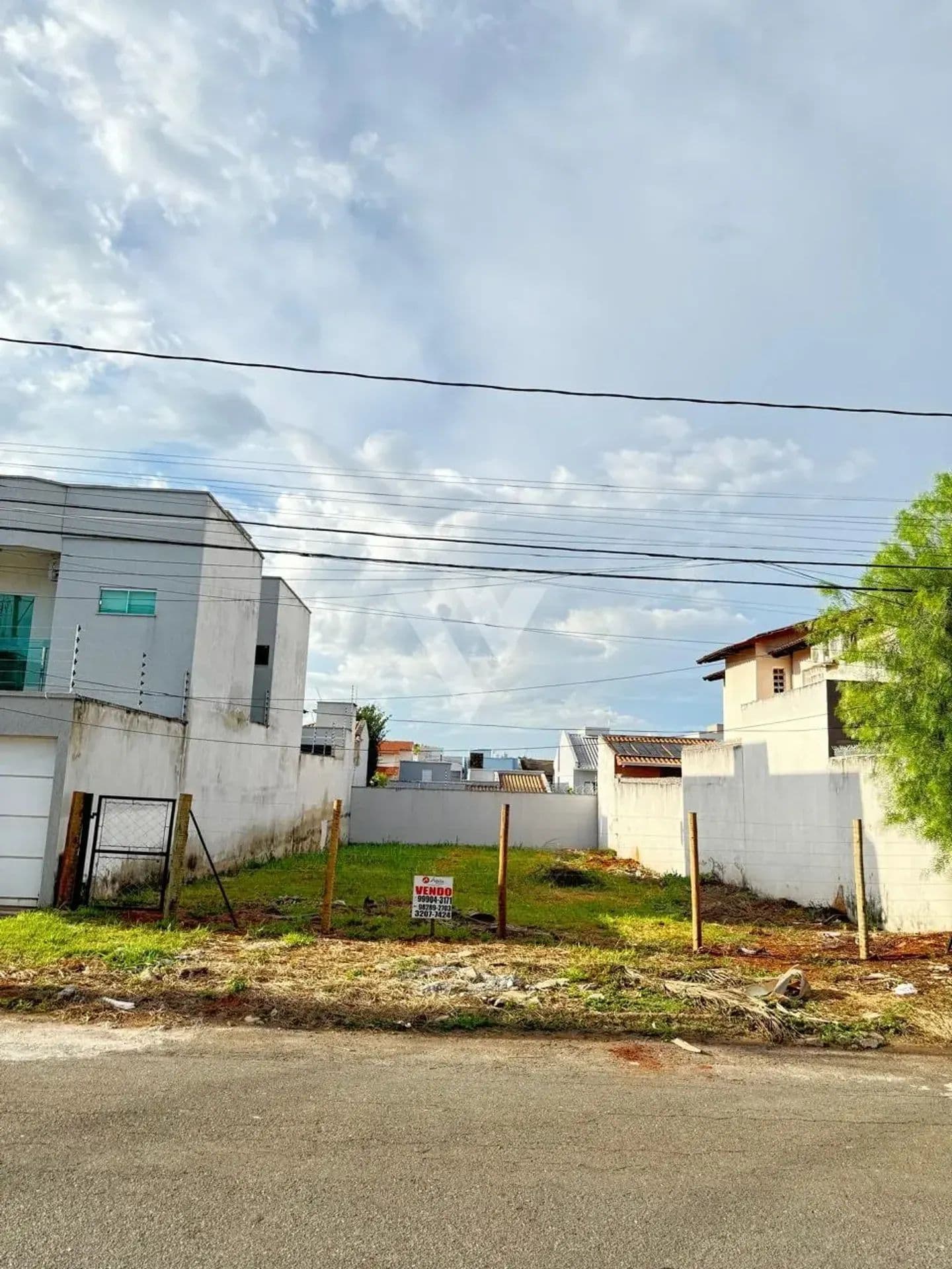 Imagem 3
