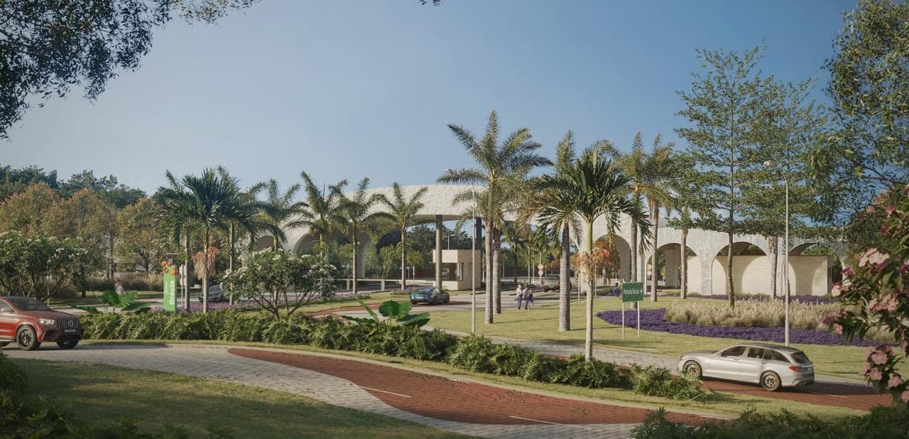ÁGIO DE SOBRADO DE ESQUINA NO JARDINS GRÉCIA 🏡✨