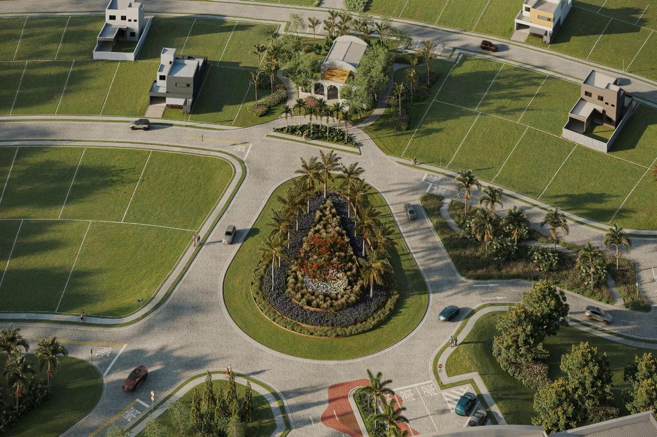 ÁGIO DE SOBRADO DE ESQUINA NO JARDINS GRÉCIA 🏡✨