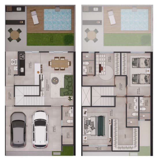 Planta 8