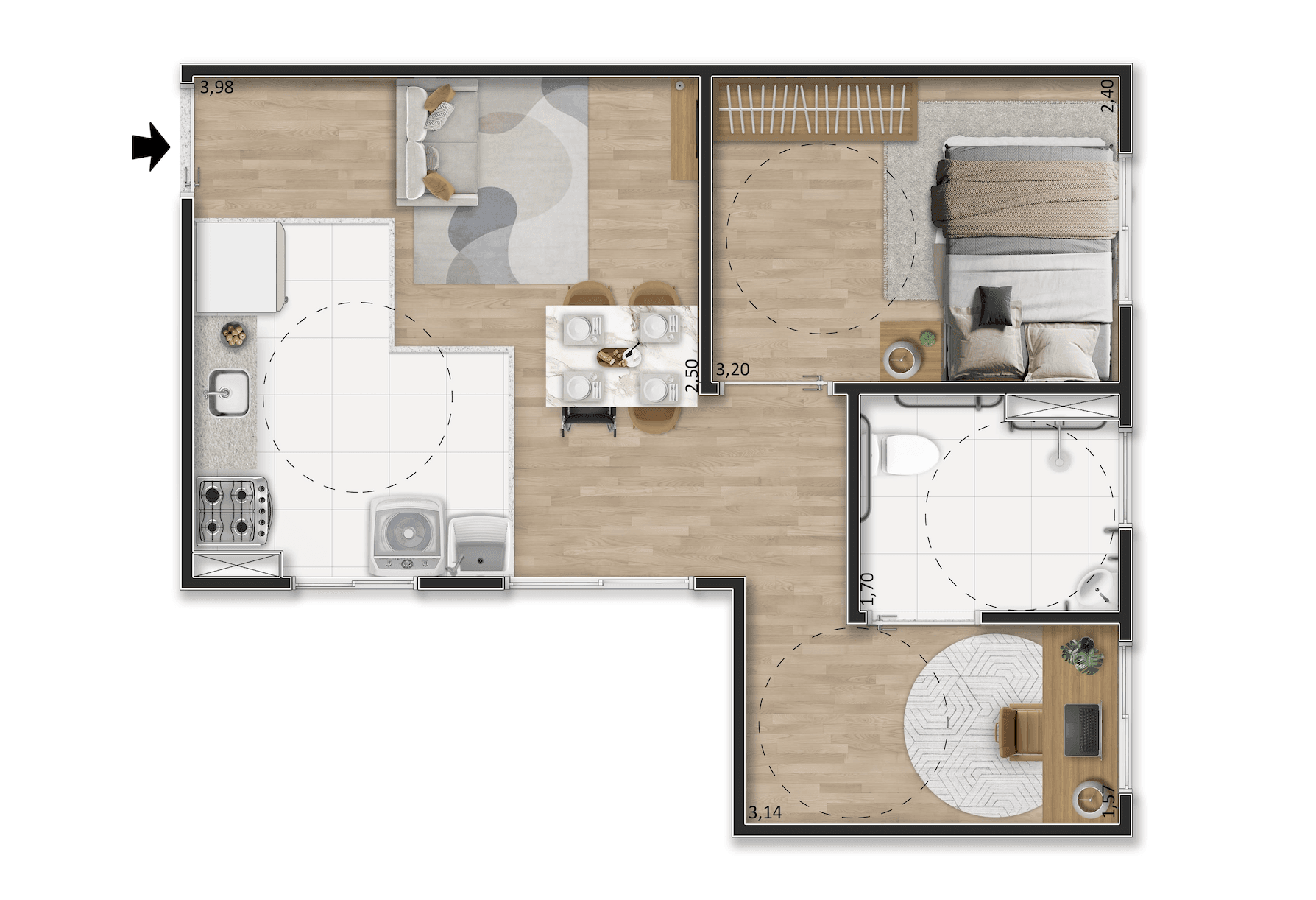 Planta Final 02