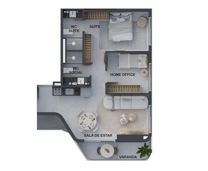 Planta 511
