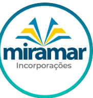 MIramar Incorporações