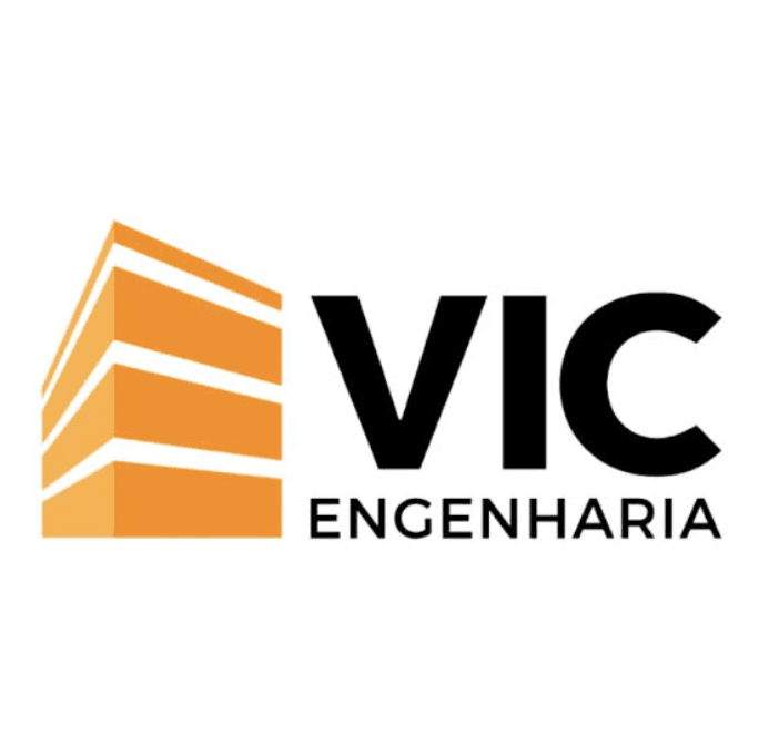 Vic Engenharia