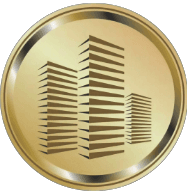 Luman Construtora