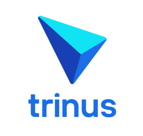 Trinus