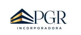 PGR Incorporadora