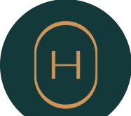 Haura Incorporadora