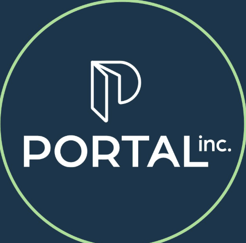 Portal Incorporadora